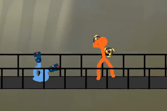 stick figure animate stick figure 2d stickman animation 2d figure