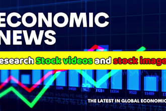 research royalty free stock HD images video and data