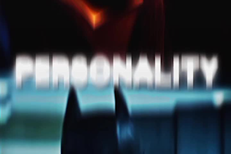 edit 1v1 videos at the best affordable prices