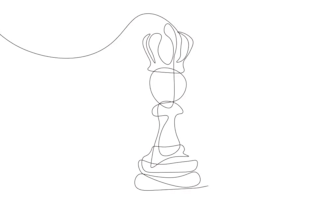 drawn 2d line art animation frame by frame animation hand drawn lyrics video