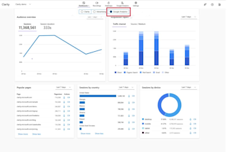 set up facebook pixel and fix conversion API for accurate ecommerce track