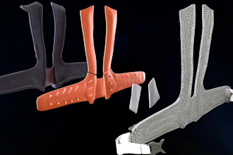 3d product animation, 3d industrial animation, 3d product video, 3d rendering