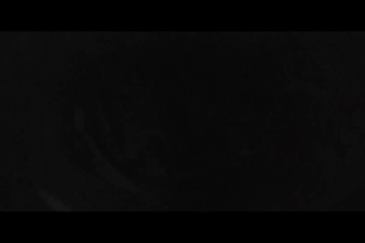 create a 3d animated music video at professional quality