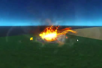 script anything for you on roblox lua scripter roblox development build game