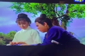 dubb and sync your audio with your videos in english or filipino