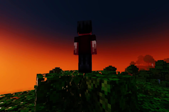 create custom minecraft skins just for you