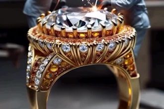 do 3d jewelry animation,3d cgi animation,3d jewelry design, jewelry photography