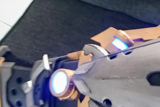 make eva foam gear custom a4 templates for your projects