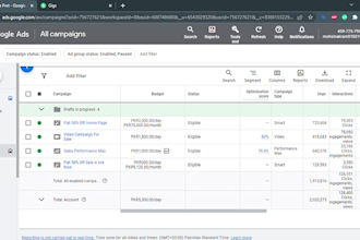 setup shopping ads and feed for google merchant centre