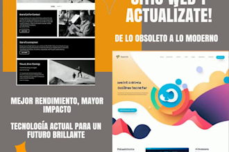 create social medis content animated or static