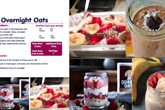 create cookbook recipe book cookbook layout design cookbook formatting recipe