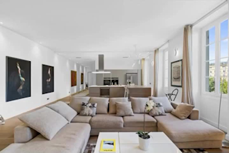high quality hdr photo editing for your real estate