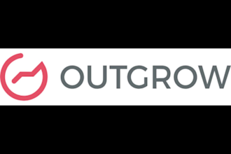 create a survey questionnaire,quiz and form