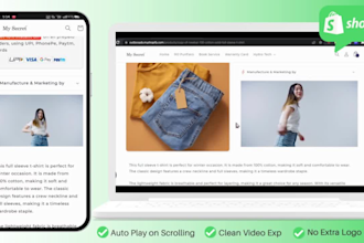 install shopify video code for product page video using metafield