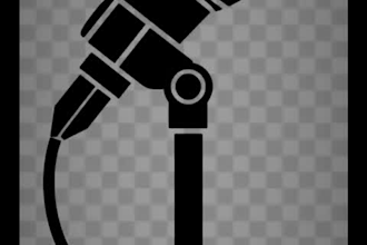 be your voice for english and sinhala projects