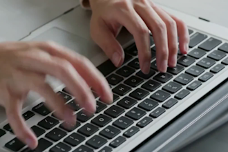 targeted b2b lead generation with verified emails for business growth