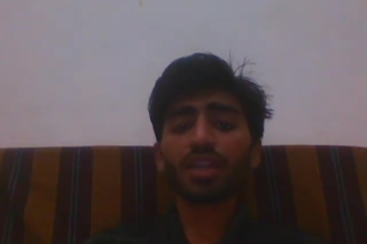 tutor math and physics via zoom