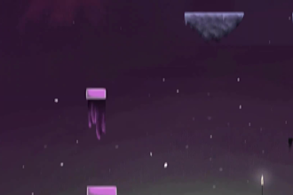 develop a prototype for your game in unity