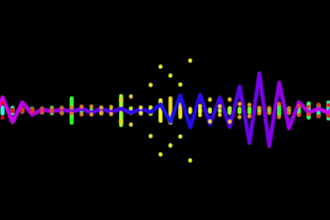 make tamil voice over