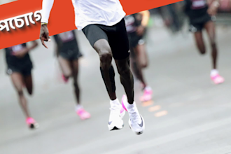 create faceless sports documentary for youtube