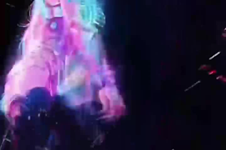 create ai 2d 3d music visuals in 4k, ai ugc videos, promotional video, ai ads