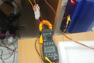 do electrical engineering projects for you