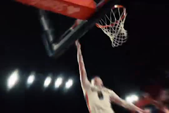 edit professional sports highlight videos