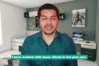 professional photoshop design expert for linkedin, x twitter, facebook posts