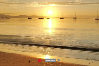 compose amazing 2 minutes short meditation videos