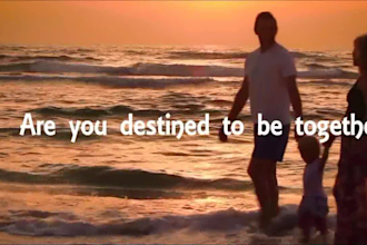 offer an accurate love and  romance psychic reading
