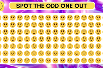 create quiz guess and trivia videos for youtube