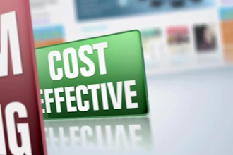 do monthly SEO service for your website google top rank