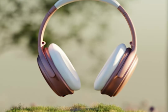 3d product animation, cgi product animation