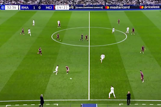 edit sports highlights mistapes youtube and short form videos
