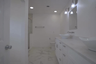 edit stunning youtube real estate tour videos