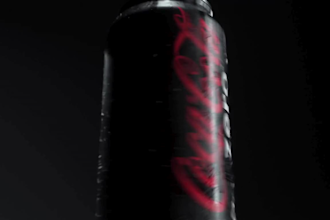 do 3d soda animation 3d can animation 3d can soda design