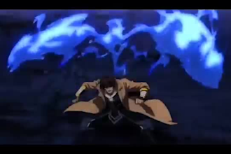 do 2d cartoon animation, 2d animated video, meme animation, fighting film