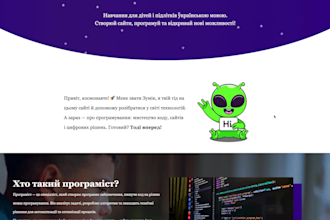 create a custom wordpress website with acf and clean code