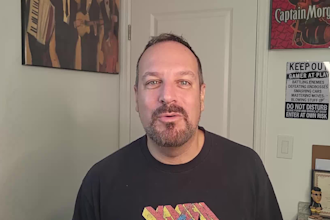 narrate your youtube video