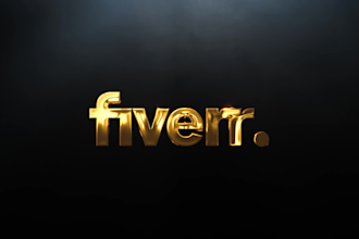 do unique youtube intro and outro