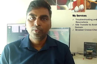 design, clone wordpress website using elementor, generatepress pro