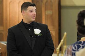 edit wedding cinematic teaser and highlights