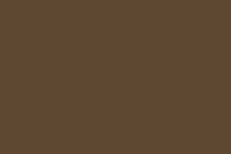create isometric pixel art assets, background for you