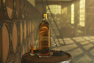 cgi animation, 3d cgi product animation, vfx animation