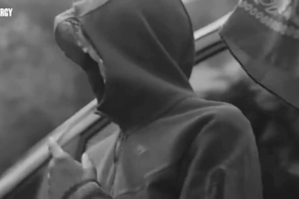 your uk drill rapper, songwriter and hip hop vocalist