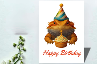 design greeting card, wedding invitation and party invitation