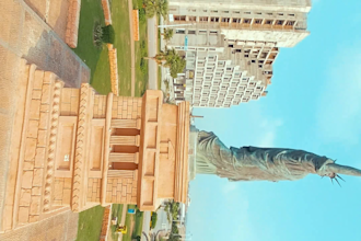 transform your fpv drone footage into cinematic masterpieces