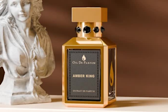 3d amazon animation for cosmetic, perfume, body spray 3d dropshipping video ads