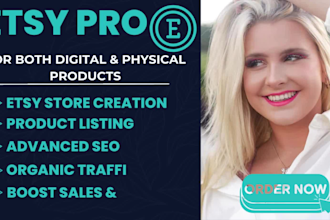 do etsy store setup for etsy digital product etsy listing etsy pod for etsy sale