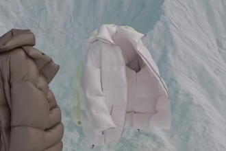 create 3d garment, render 3d fashion design, clothing product, 3d cgi animation